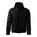 Jacket men’s 533 Black