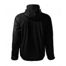 Jacket men’s 533 Black