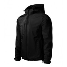 Jacket men’s 533 Black