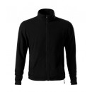 Jacket men’s 533 Black