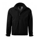 Jacket men’s 533 Black