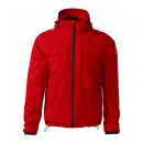 Jacket men’s 533 Red