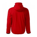 Jacket men’s 533 Red