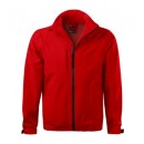 Jacket men’s 533 Red