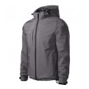 Jacket men’s 533 Steel Gray