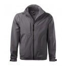 Jacket men’s 533 Steel Gray