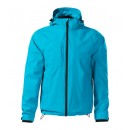 Jacket men’s 533 Blue Atoll