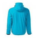 Jacket men’s 533 Blue Atoll