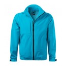 Jacket men’s 533 Blue Atoll