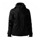 Jacket women’s 534 Black