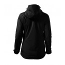 Jacket women’s 534 Black