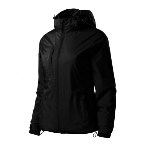 Jacket women’s 534 Black