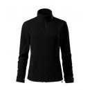 Jacket women’s 534 Black