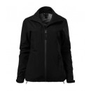 Jacket women’s 534 Black