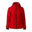 Jacket women’s 534 Red