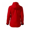 Jacket women’s 534 Red