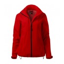 Jacket women’s 534 Red