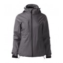 Jacket women’s 534 Steel Gray