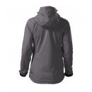 Jacket women’s 534 Steel Gray