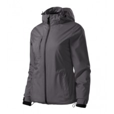 Jacket women’s 534 Steel Gray