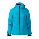 Jacket women’s 534 Blue Atoll