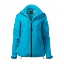 Jacket women’s 534 Blue Atoll