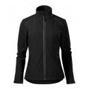 Softshell Jacket women’s 537 Black