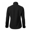 Softshell Jacket women’s 537 Black