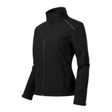 Softshell Jacket women’s 537 Black