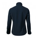 Жіноча куртка Softshell 537 Navy Blue