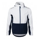 Jacket men’s 538 White