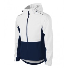 Jacket men’s 538 White