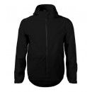 Jacket men’s 538 Black