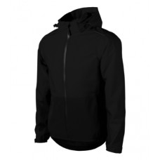 Jacket men’s 538 Black