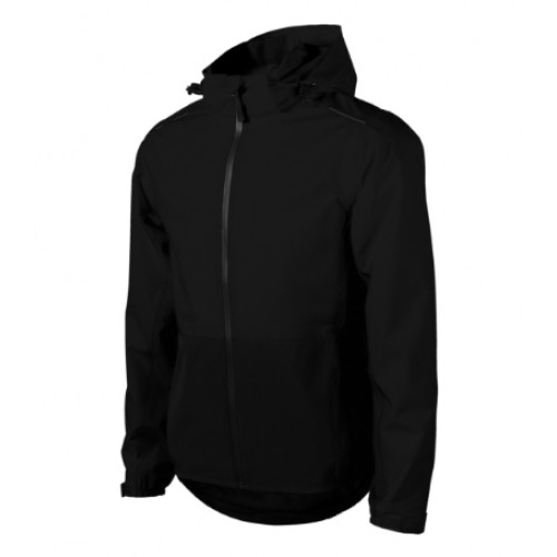 Jacket men’s 538 Black