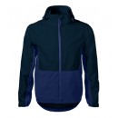 Jacket men’s 538 Navy Blue