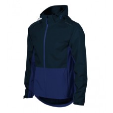 Jacket men’s 538 Navy Blue