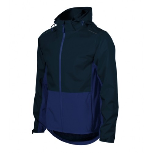 Jacket men’s 538 Navy Blue