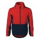 Jacket men’s 538 Red