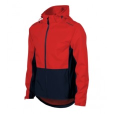 Jacket men’s 538 Red