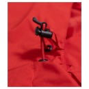 Jacket men’s 538 Red