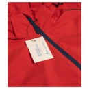 Jacket men’s 538 Red