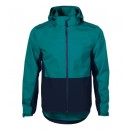 Jacket men’s 538 Emerald