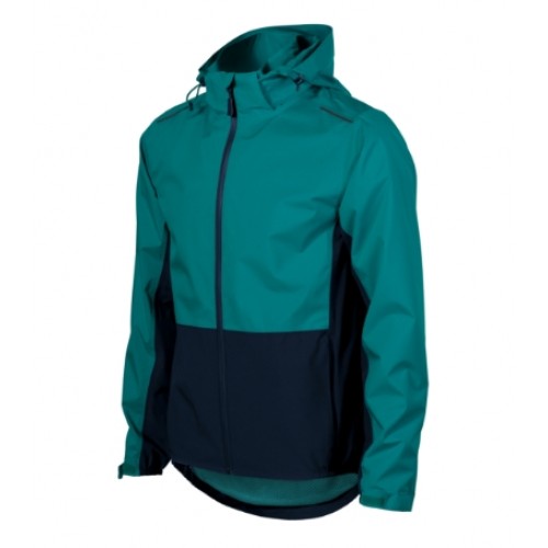 Jacket men’s 538 Emerald