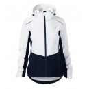 Jacket women’s 539 White