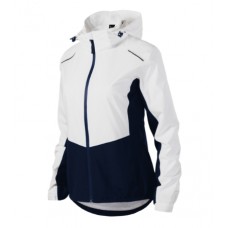 Jacket women’s 539 White