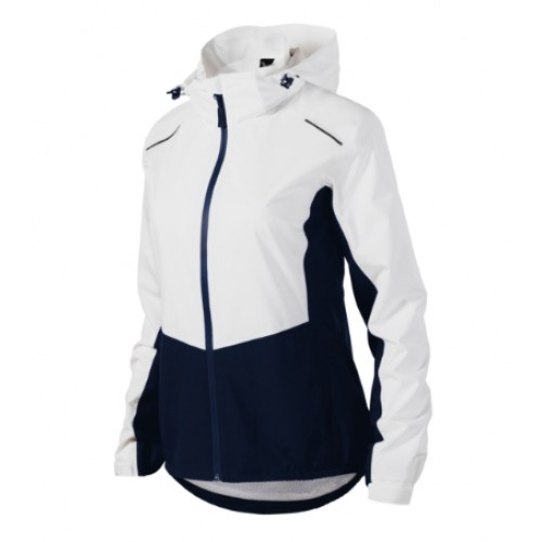 Jacket women’s 539 White