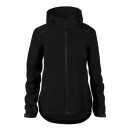 Jacket women’s 539 Black