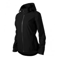 Jacket women’s 539 Black