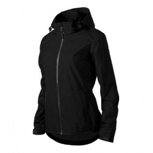 Jacket women’s 539 Black